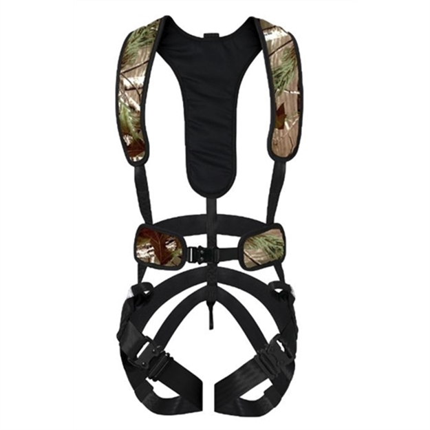 Picture of Hunter Safety System Bowhunter Pro 2X/3X M/O W/
