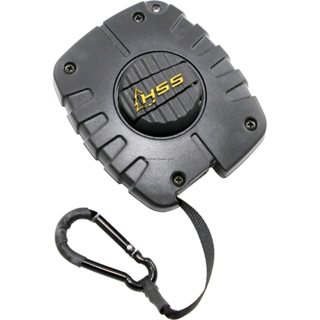 Picture of Hunter Safety Systems Gear Hoist
