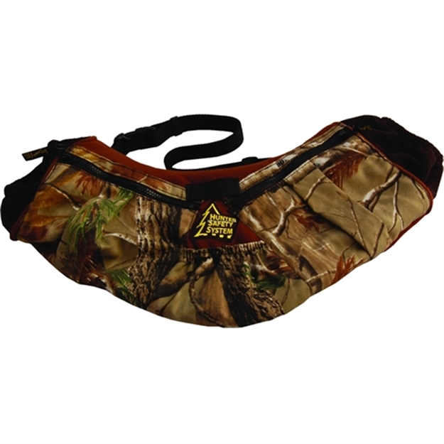Picture of Hunter Safety Systems Muff Pak System