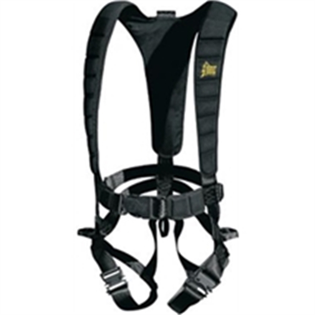 Picture of Hunter Safety System R/T Ultra Lite Xtreme 2X/3X