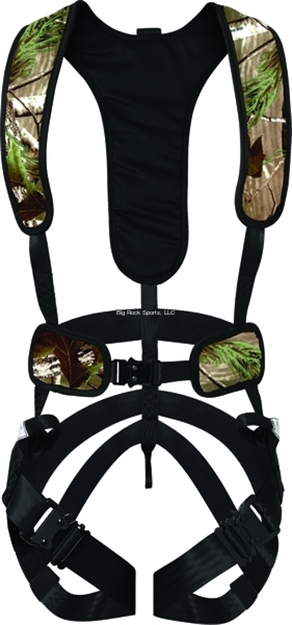 Picture of Hunter Safety Systems Bowhunter 2X/3X