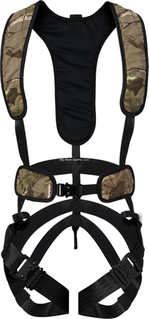 Picture of Hunter Safety Systems Bowhunter S/M