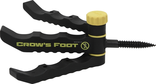 Picture of Hunter Safety Systems Crows Foot