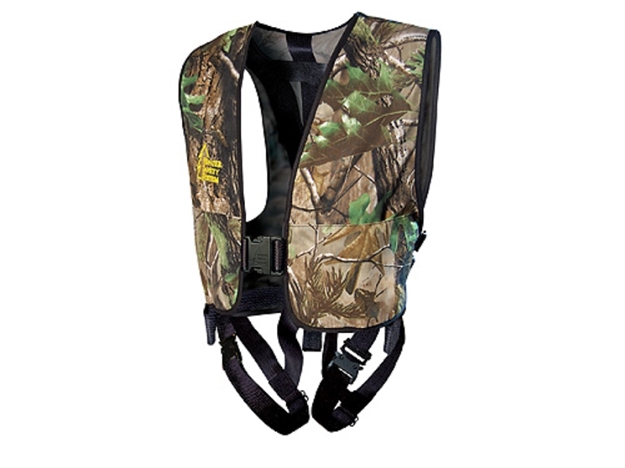 Picture of Hunter Safety Systems R/T Treestalker 2X/3X