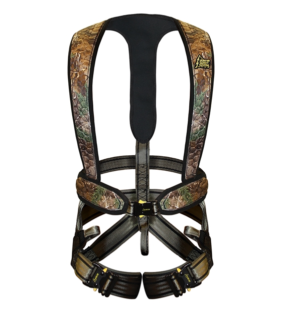 Picture of Hunter Safety Systems Ultra-Lite Flex S/M