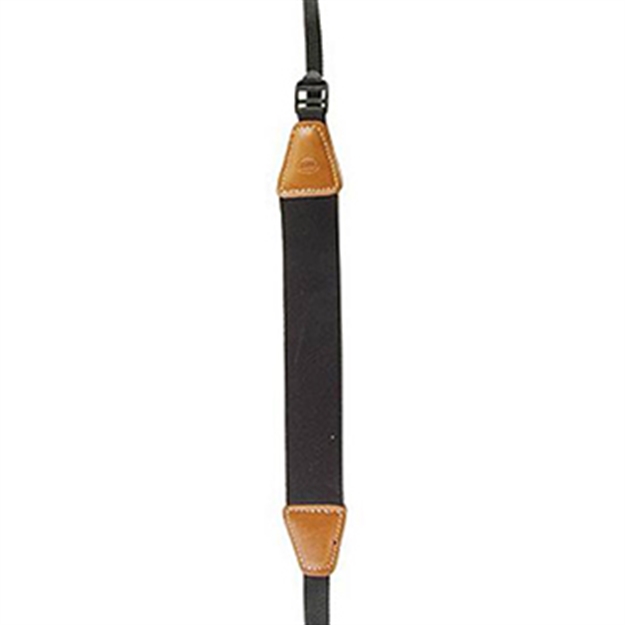 Picture of Hunter Sling Magnasoft Leather No-Slip Stretch