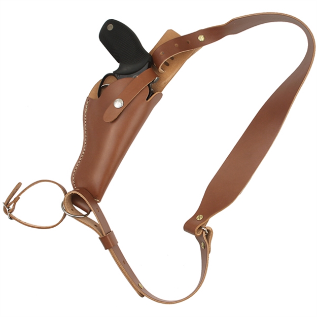 Picture of Hunter Sportsman Bandoleer Judge