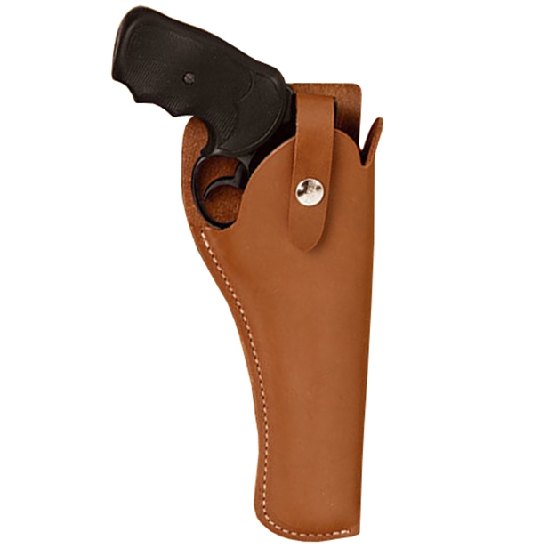 Picture of Hunter Sure Fit Holster LH Size 5