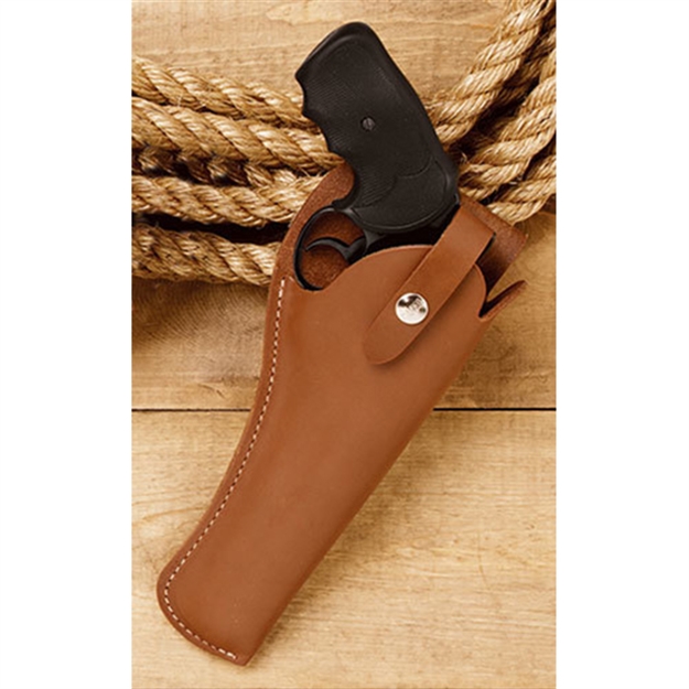 Picture of Hunter Sure-Fit Holster Size 13