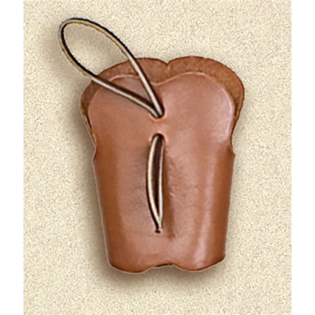 Picture of Hunter Universal Holster Ambidextrous  Tan