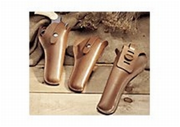 Picture of Hunter Versa-Fit Hol