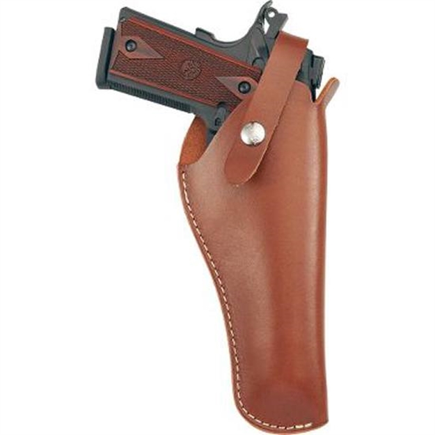 Picture of Hunter Versa-Fit Hol 4500-9