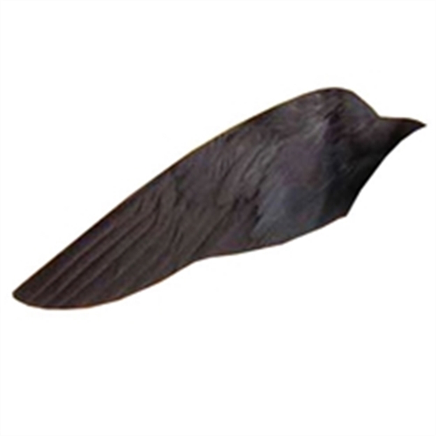 Picture of Hunters Edge Wing-It Dove Wings