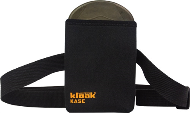 Picture of Hunter's Kloak Kloak Kloak Case< HK00723