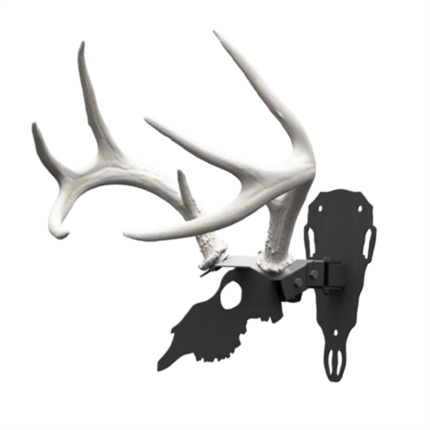 Picture of Hunters Specialties Antler Shed Mount
