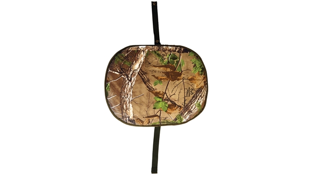 Picture of Hunters Specialties Big Cheeks Foam Seat