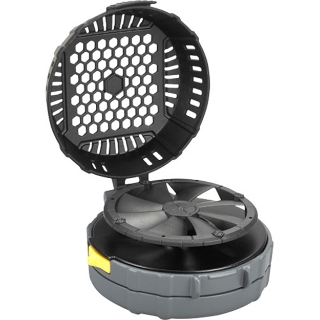 Picture of Hunters Specialties Blade Driver With Earth Wafer 01015