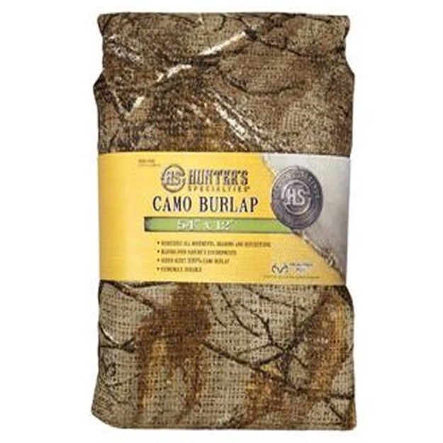 Picture of Hunter's Specialties Bulk Burlap Xtra