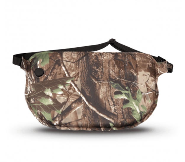 Picture of Hunters Specialties Bunsaver Seat Cushion Realtree Edge
