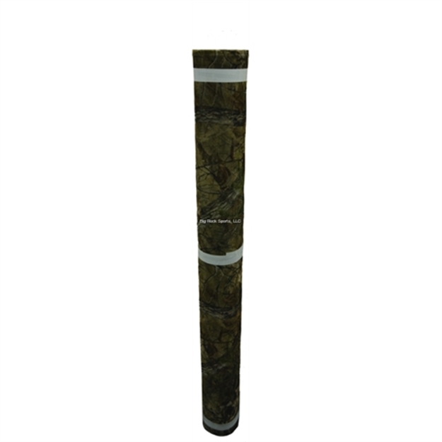Picture of Hunters Specialties Camo Netting Xtra 54"X75yd Roll