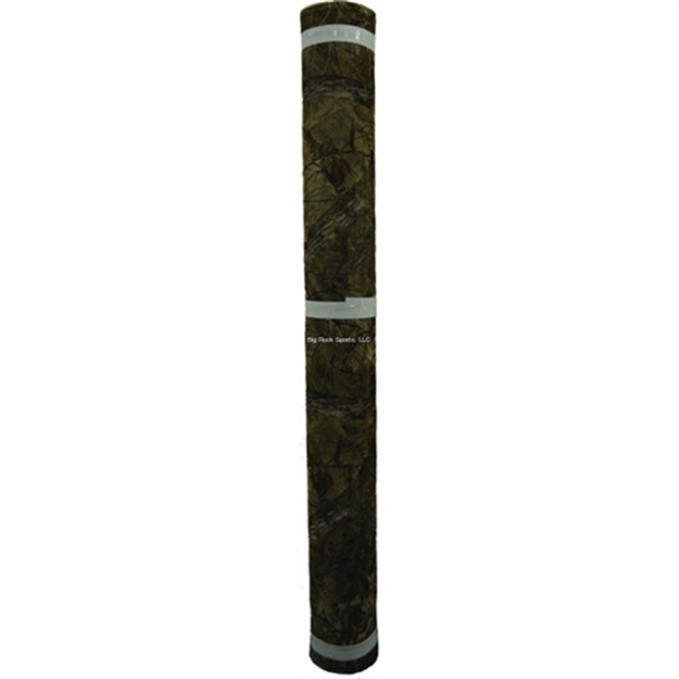 Picture of Hunters Specialties Camo Netting Xtra Green 54"X75yd Roll