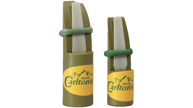 Picture of Carlton Carltn Long Rngr/Fight Cow