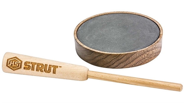 Picture of Hunters Specialties CC Slate Pan Call