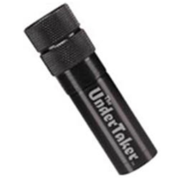 Picture of Hunters Specialties Undertaker Choke Tube Heavy-Shot Moss Brn Win Invector 00657