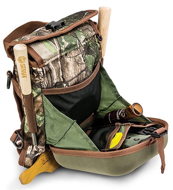 Picture of Hunters Specialties Chest Pack - Edge