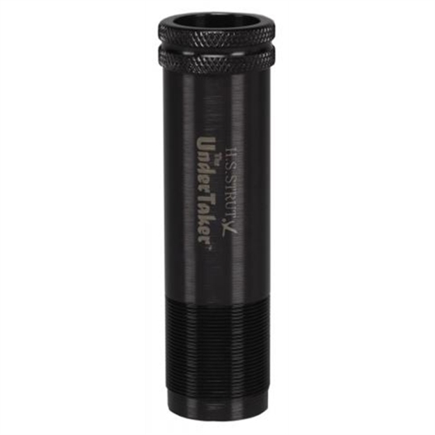 Picture of Hunters Specialties Strut Choke Tube Undertaker Turkey HD 12Ga Ber Mobil 00658 021291006588