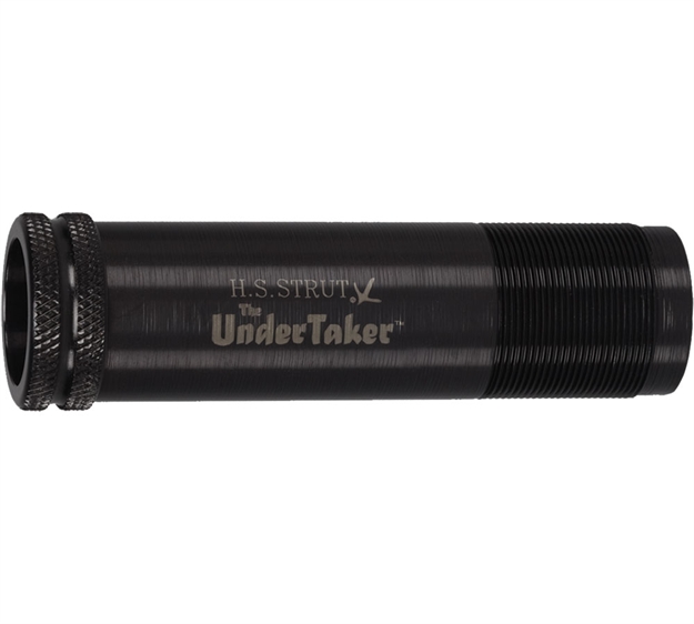 Picture of Hunters Specialties Strut Choke Tube Undertaker Turkey HD 12Ga Optima+ 00649