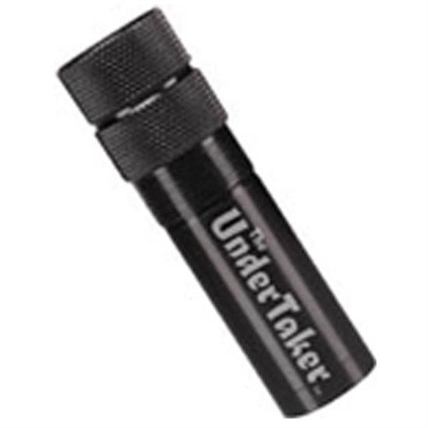 Picture of Hunters Specialties Strut Choke Tube Undertaker Turkey HD 12Ga Rem Choke< 00655
