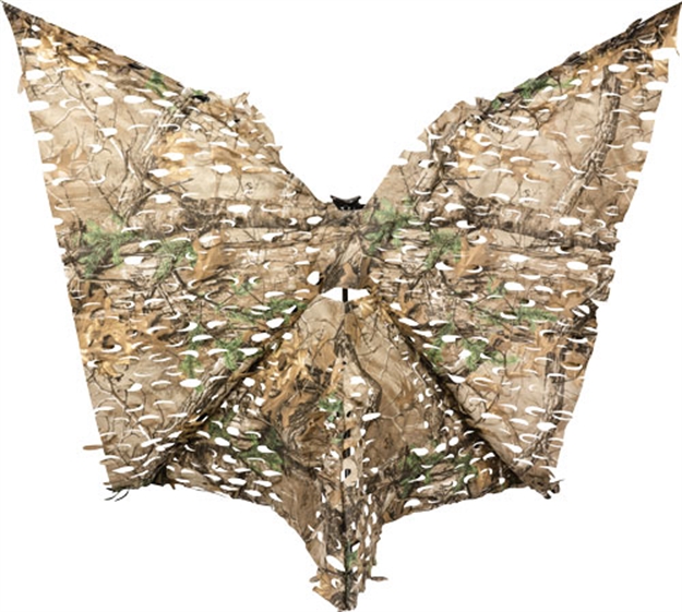 Picture of Hunters Specialties Conceal & Carry Blind