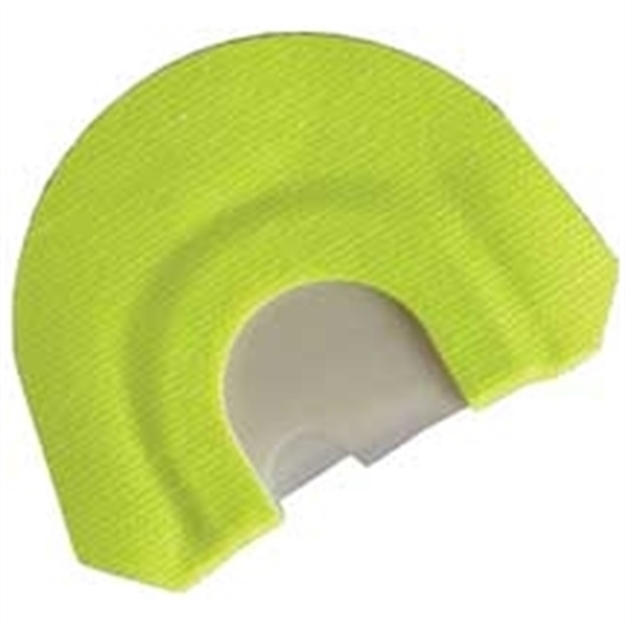 Picture of Hunter's Specialties Cuttin 2.5 Prem Diaphram