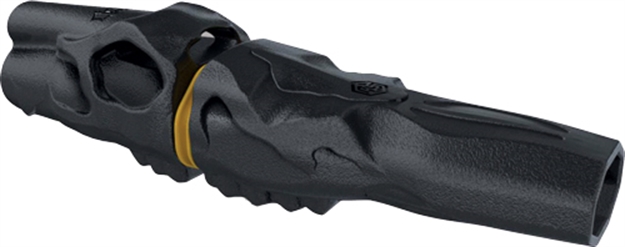 Picture of Hunters Specialties Deer Call Dod Signature Buck Bark HS-DOD-BBDC