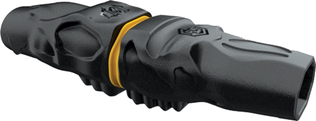 Picture of Hunters Specialties Deer Call Dod Signature Dominant Doe Bleat HS-DOD-DDDC 888151031056