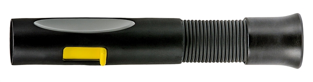 Picture of Hunters Specialties Deer Call Grunt Tube Deceiver