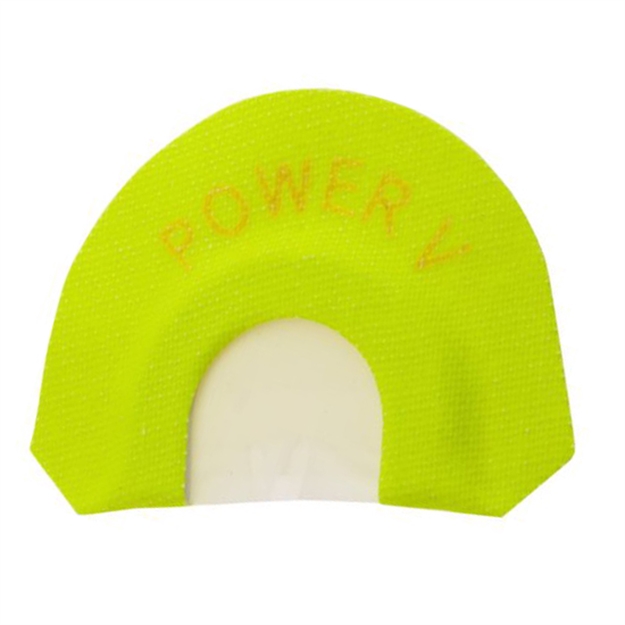 Picture of Hunters Specialties Dia Tky Prmflx Power V