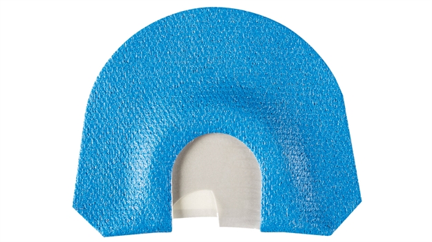 Picture of Hunters Specialties Dia Prmflx SM Frame Cuttn 2.5 05923