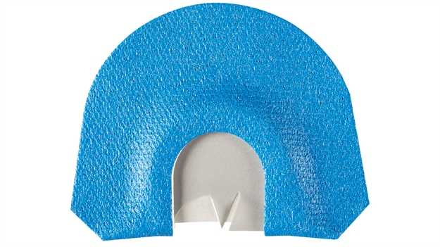 Picture of Hunters Specialties Dia Tky Prmflx SM Frm EZ