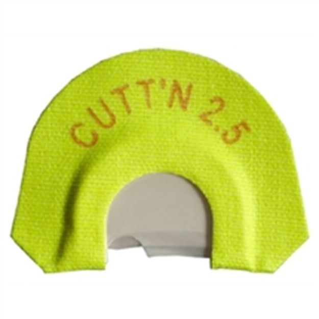 Picture of Hunter's Specialties Dia Tky SM Frame Cut'n 2.5