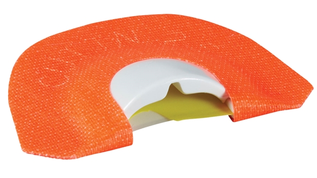 Picture of Hunters Specialties Dia TT Tky Prmflx Cuttn 2.5