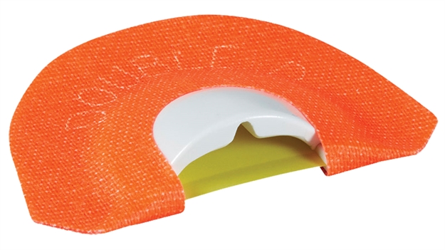 Picture of Hunters Specialties Dia TT Tky Prmflx Double D