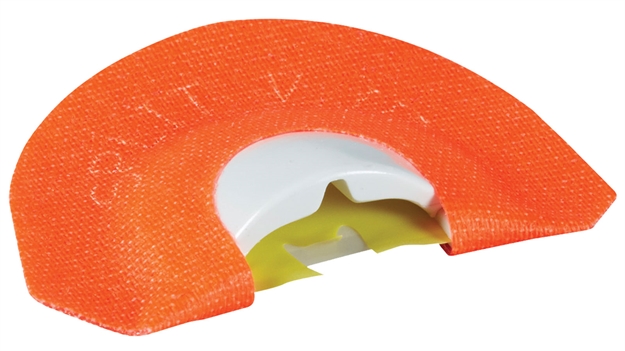 Picture of Hunters Specialties Dia TT Tky Prmflx Split 05951