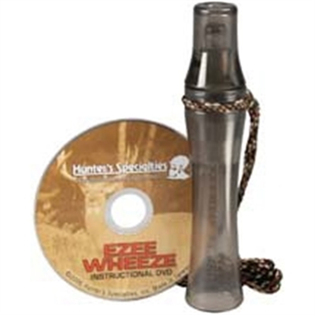 Picture of Hunter's Specialties Ezee Wheeze