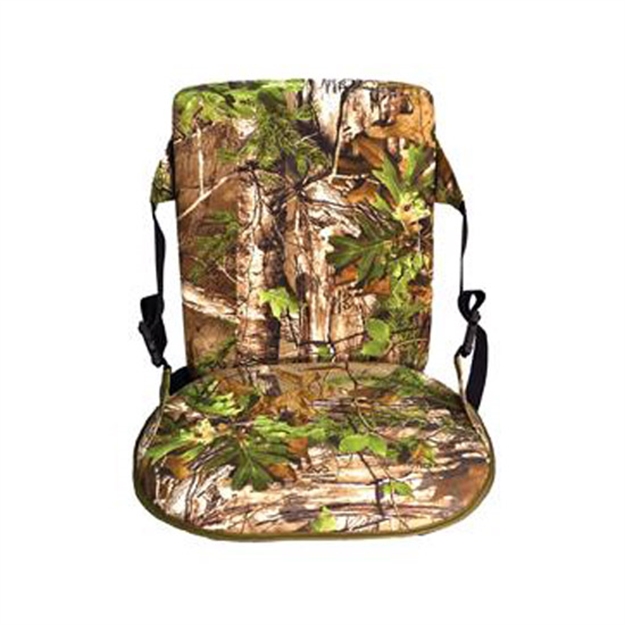 Picture of Hunters Specialties Flat Back Foam Seat W/Back