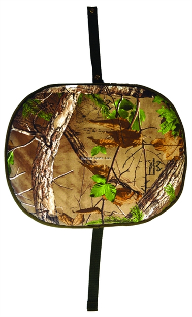 Picture of Hunters Specialties Foam Seat - Realtree Edge