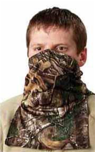 Picture of Hunter's Specialties Gaiter Span Saw Xtra Span