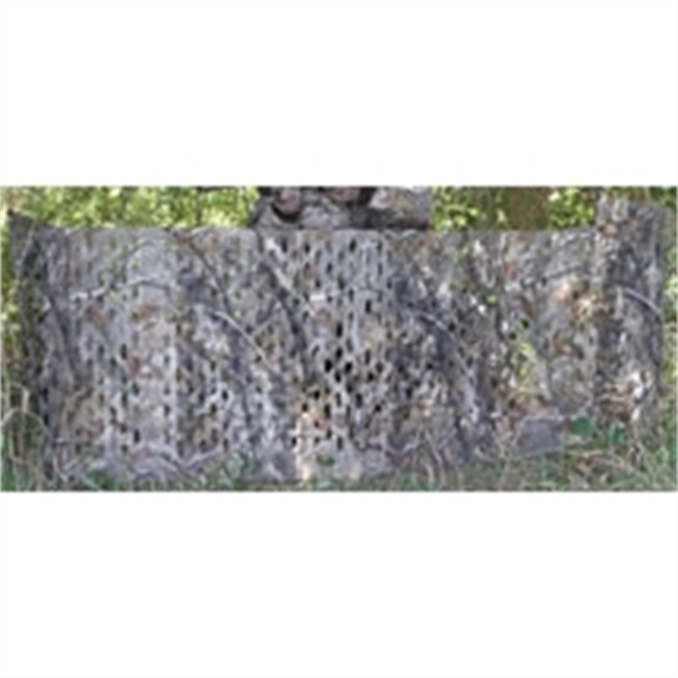 Picture of Hunter's Specialties Ground Blind AP 12Ft