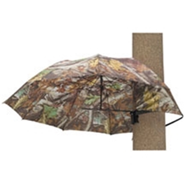 Picture of Hunter's Specialties Ground Blind/Umbrella AP